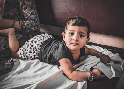 Betshah Cazino Cazinou Aplicație mobilă